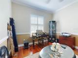 734 Aldenwood Trail - Photo 9