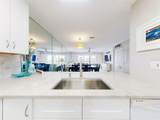 2700 Peninsula Avenue - Photo 11