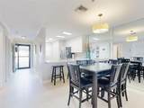 2700 Peninsula Avenue - Photo 12