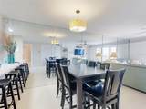 2700 Peninsula Avenue - Photo 13