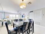 2700 Peninsula Avenue - Photo 14