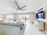 2700 Peninsula Avenue - Photo 15