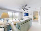 2700 Peninsula Avenue - Photo 16