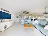 2700 Peninsula Avenue - Photo 17