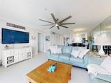 2700 Peninsula Avenue - Photo 18