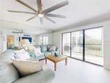 2700 Peninsula Avenue - Photo 20