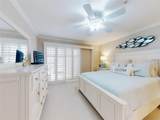2700 Peninsula Avenue - Photo 21