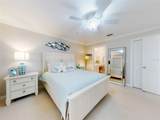 2700 Peninsula Avenue - Photo 22