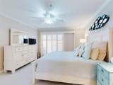2700 Peninsula Avenue - Photo 23