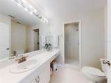 2700 Peninsula Avenue - Photo 24