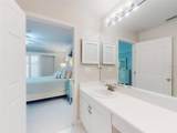 2700 Peninsula Avenue - Photo 25