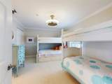 2700 Peninsula Avenue - Photo 26