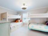 2700 Peninsula Avenue - Photo 27