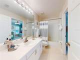 2700 Peninsula Avenue - Photo 28