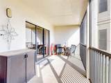 2700 Peninsula Avenue - Photo 30