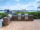 2700 Peninsula Avenue - Photo 33