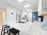 2700 Peninsula Avenue - Photo 6
