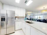 2700 Peninsula Avenue - Photo 7