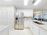 2700 Peninsula Avenue - Photo 8