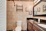 1928 Sprucewood Way - Photo 10