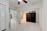 1928 Sprucewood Way - Photo 11