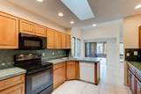 1928 Sprucewood Way - Photo 12