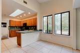 1928 Sprucewood Way - Photo 13