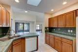 1928 Sprucewood Way - Photo 14