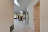 1928 Sprucewood Way - Photo 15