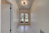 1928 Sprucewood Way - Photo 16
