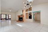1928 Sprucewood Way - Photo 17