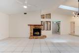 1928 Sprucewood Way - Photo 18