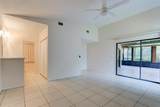 1928 Sprucewood Way - Photo 19