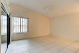 1928 Sprucewood Way - Photo 20