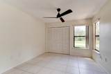 1928 Sprucewood Way - Photo 21