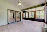 1928 Sprucewood Way - Photo 23