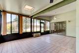 1928 Sprucewood Way - Photo 24