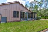 1928 Sprucewood Way - Photo 25