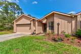 1928 Sprucewood Way - Photo 26