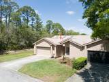 1928 Sprucewood Way - Photo 27