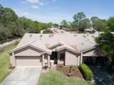 1928 Sprucewood Way - Photo 28