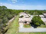 1928 Sprucewood Way - Photo 29