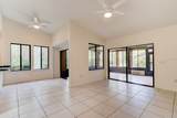 1928 Sprucewood Way - Photo 3