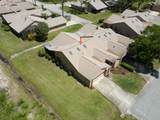 1928 Sprucewood Way - Photo 30