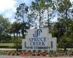 1928 Sprucewood Way - Photo 32