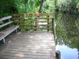 1928 Sprucewood Way - Photo 36