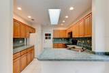 1928 Sprucewood Way - Photo 4