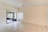 1928 Sprucewood Way - Photo 5