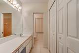 1928 Sprucewood Way - Photo 7