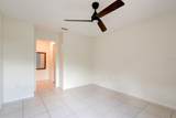 1928 Sprucewood Way - Photo 9